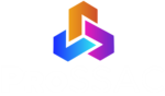 Prossac