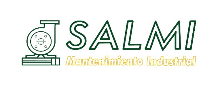 Imagen12